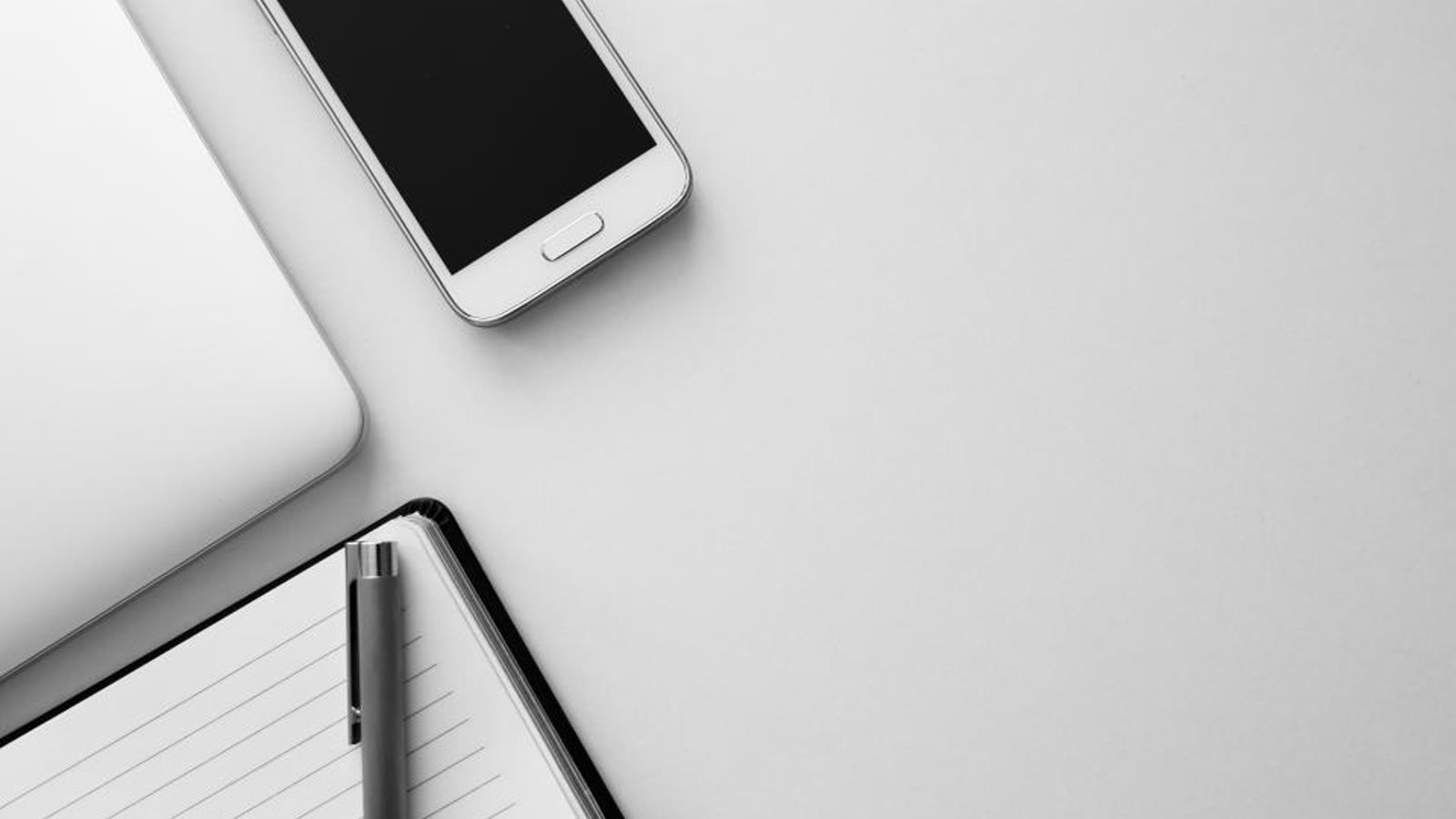 Desarrollo de una aplicación multiplataforma