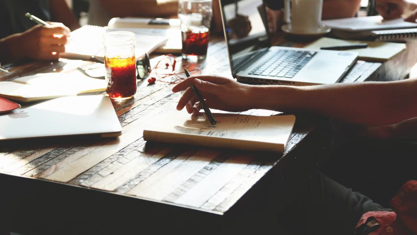 Espacio comunitario para un proyecto de Integración Social
