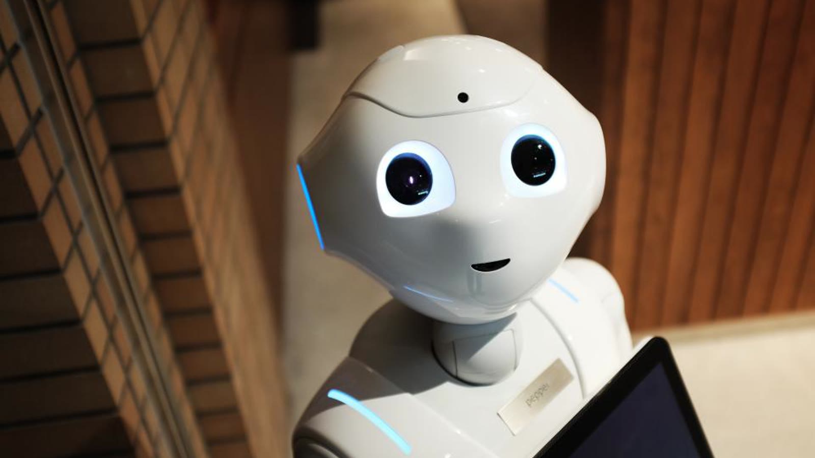 Maquinaria automatizada para un proyecto de Mecatrónica Industrial