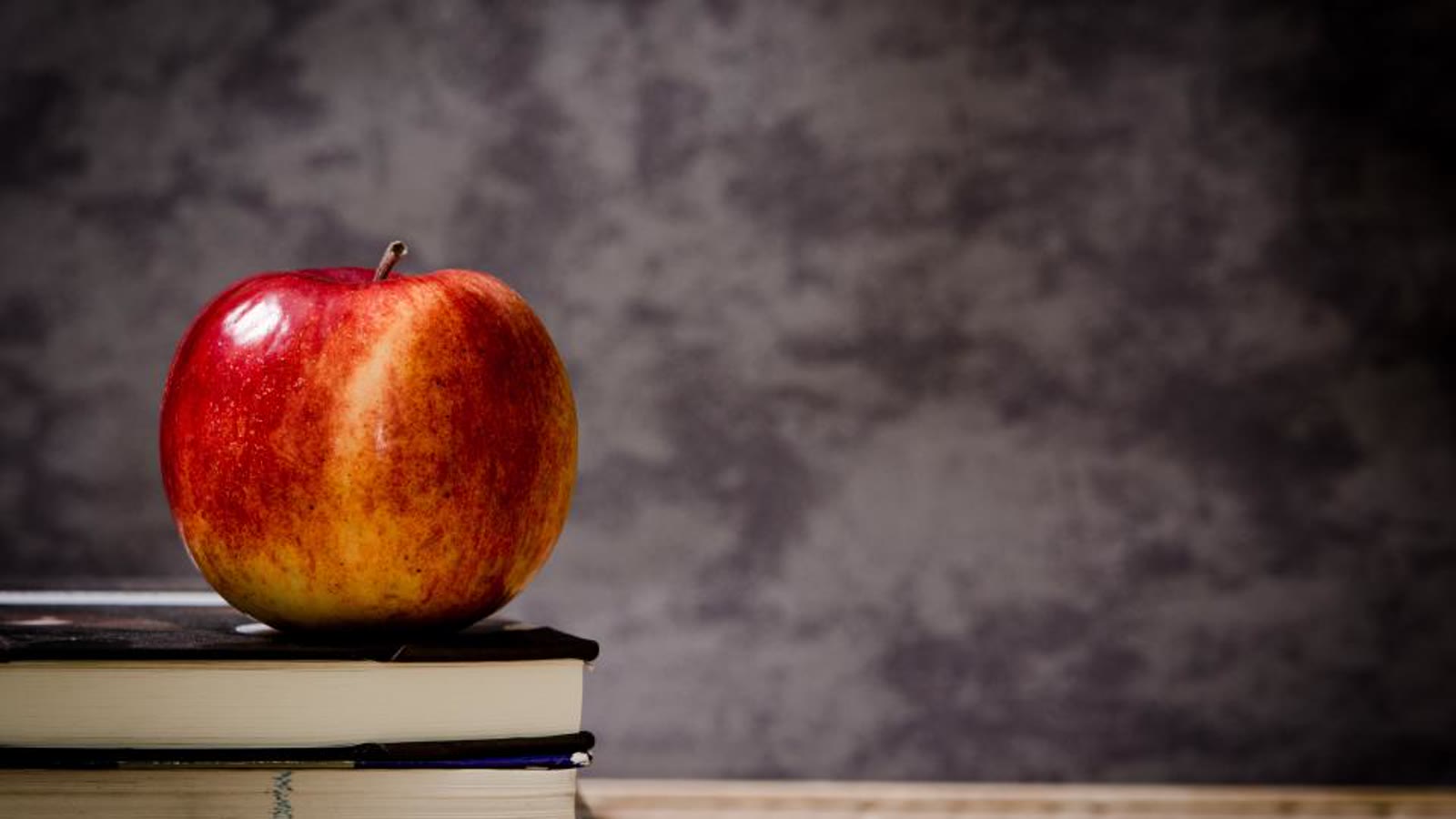 Recursos de aula para un proyecto de Educación Primaria