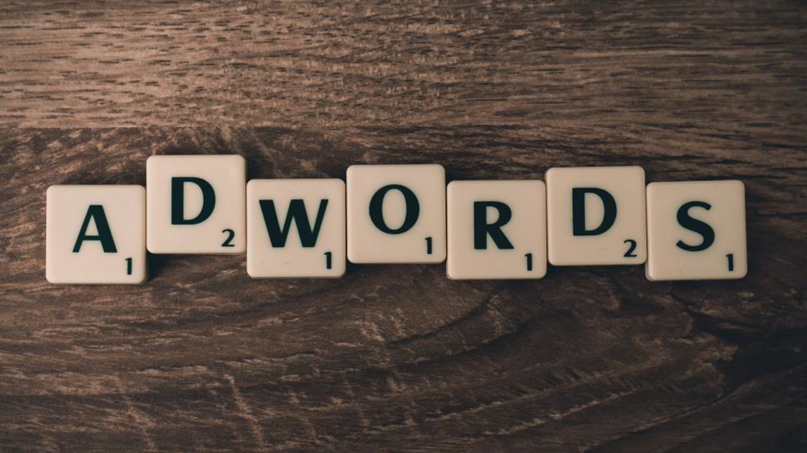 Materiales para planificar una campaña de Publicidad y Relaciones Públicas