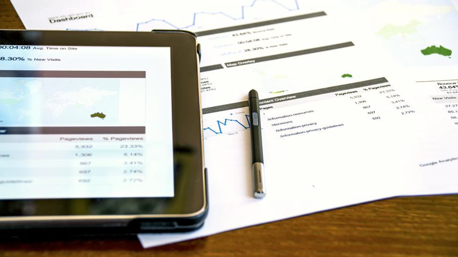 Cuestionarios y datos para un TFG de Sociología