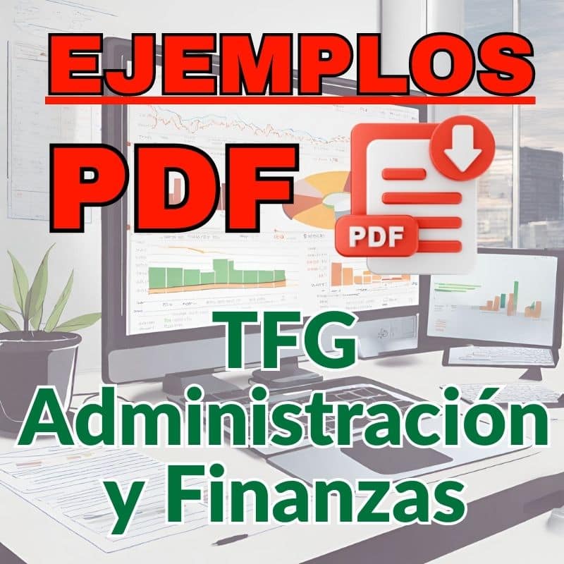 Ejemplos-TFG-Administracion-Y-Finanzas