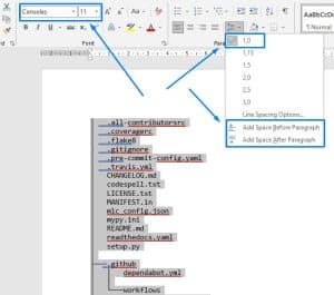Como Descargar Javascript