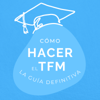 hacer tfm