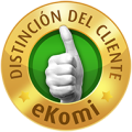 distincion_cliente_trabajosfindegrado