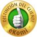 distincion_cliente_trabajosfindegrado