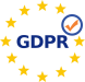 General Data Protection Regulation