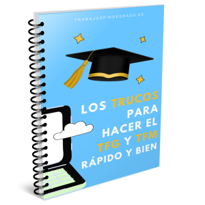 guia-trucos-para-hacer-el-tfg-y-tfm-rapido-y-bien-