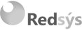 logotipo-gris-redsys