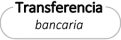 logotipo-gris-transferencia