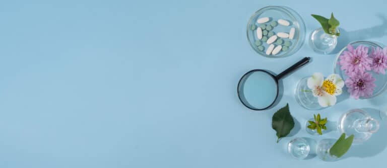 Tfg Farmacia Ejemplos En Pdf Temas Ideas Powerpoint